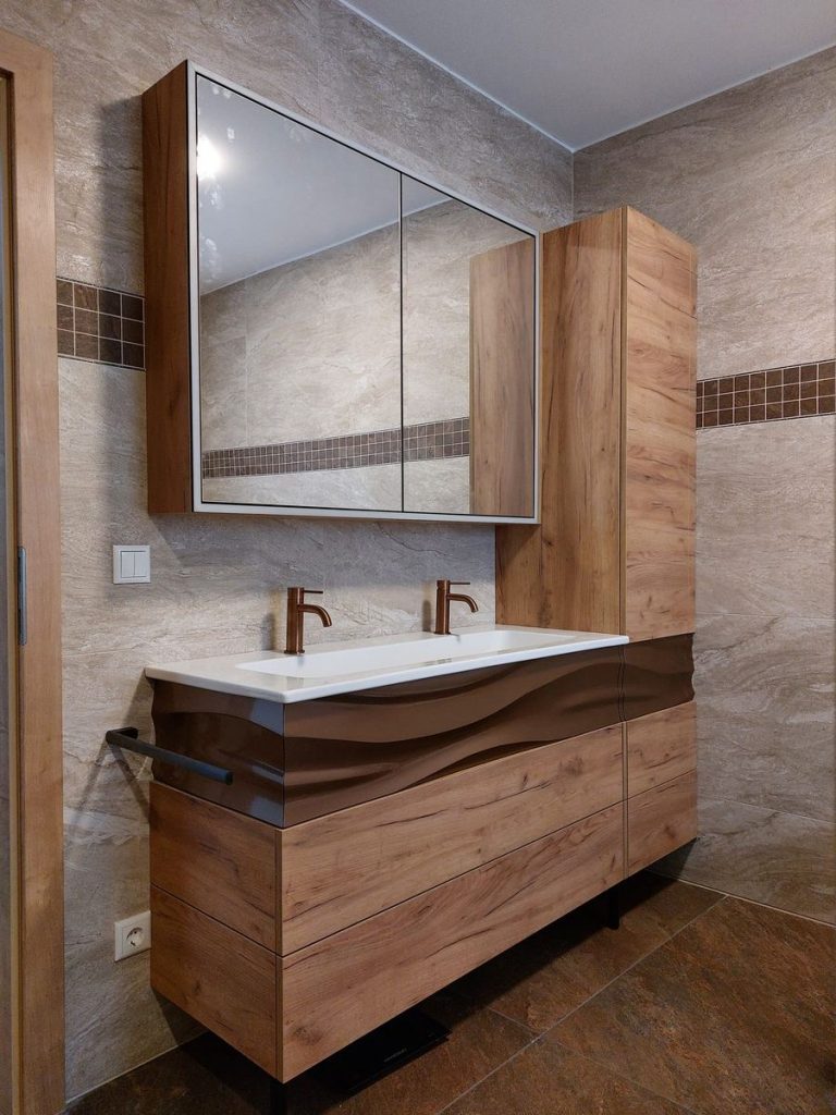badezimmer-waschtisch-wellenfront-doppelbecken