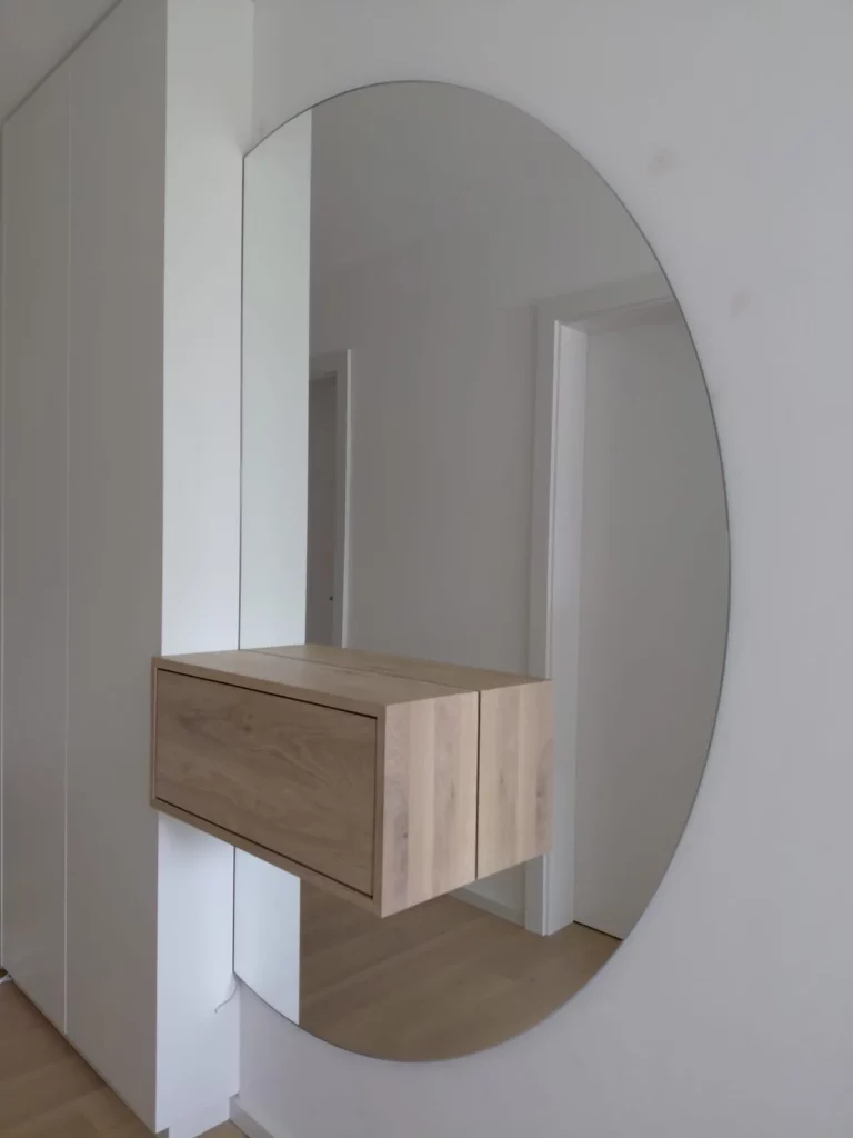 vorzimmer-rundspiegel-eiche-sideboard-1200
